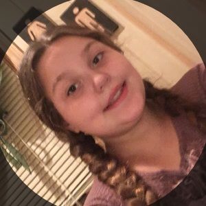 Meet your Posher, Aannabelle